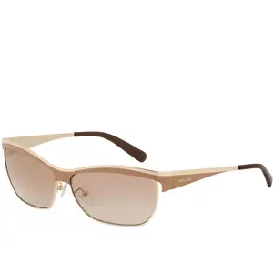 Police de lunettes de soleil pour femmes S8764-62F92X Ø 62 mm pas cher