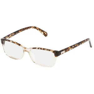 Tous Crame de spectacle pour dames VTO89152097B (52 mm) brun (Ø 52 mm) pas cher