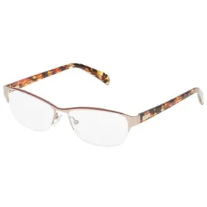 Monture de Lunettes Femme Tous VTO3245508MD (55 mm) pas cher