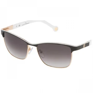 Lunettes de soleil Femme Carolina Herrera SHE069560NP1 pas cher