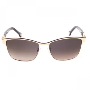 Lunettes de soleil Femme Carolina Herrera SHE069560SL3 pas cher
