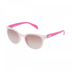 Tous Lunettes De Soleil Pour Femme Sto913-502arm pas cher