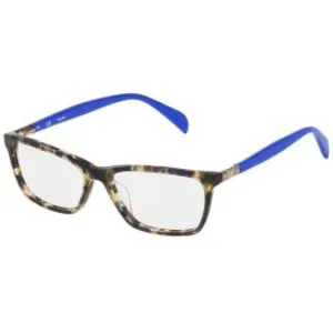 Monture de Lunettes Femme Tous VTO937530744 (53 mm) pas cher