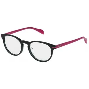 Monture de Lunettes Femme Tous VTO9265006WT (50 mm) pas cher