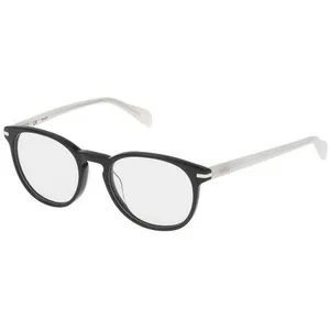 Tous Crame de spectacle pour femmes VTO926500700 Black (Ø 50 mm) pas cher
