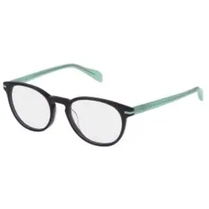 Monture de Lunettes Femme Tous VTO926500U55 (50 mm) pas cher