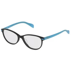 Tous Crame de spectacle pour femmes VTO92753700A Black (Ø 53 mm) pas cher