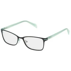 Monture de Lunettes Femme Tous VTO336530SG6 (53 mm) pas cher