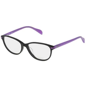 Tous Crame de spectacle pour dames VTO92753700L Black (Ø 53 mm) pas cher