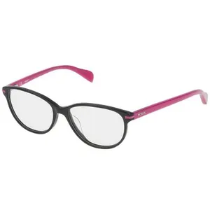 Monture de Lunettes Femme Tous VTO92753700F (53 mm) pas cher
