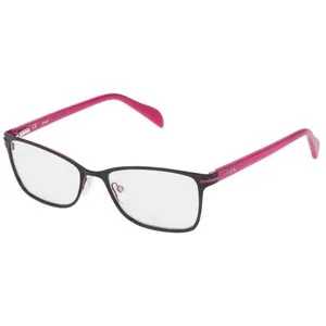 Monture de Lunettes Femme Tous VTO336530483 (53 mm) pas cher