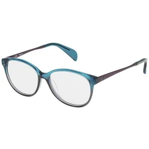 Tous Crame de spectacle pour dames VTO928520An (52 mm) bleu (Ø 52 mm) pas cher