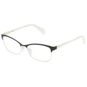 Monture de Lunettes Femme Tous VTO337540SNQ (54 mm) pas cher