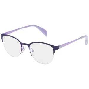 Tous Crame de spectacle pour dames VTO3384901HD (49 mm) violet (Ø 49 mm) pas cher