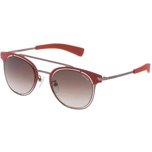 Lunettes de soleil pour hommes Police SPL158-490C86 Ø 49 mm pas cher