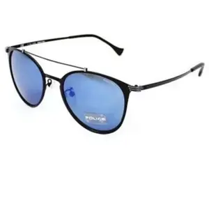 Comparateur de prix : Lunettes de soleil Unisexe Police SPL-156-599B