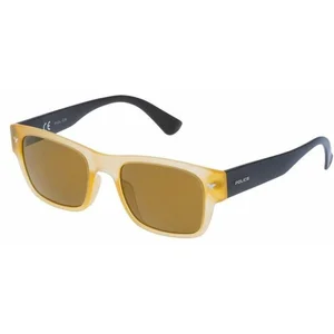 Police SPL150-760G pas cher