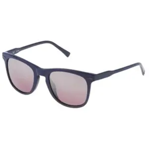 Comparateur de prix : Lunettes de soleil Homme Sting SS658151991X (ø 52 mm)