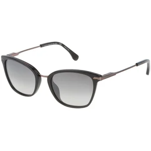 Lunettes de soleil pour femmes LOZZA SL4078M Black Ø 51 mm pas cher