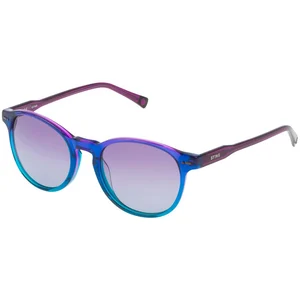 Lunettes de soleil Homme Sting SS65835201G7 (ø 55 mm) pas cher