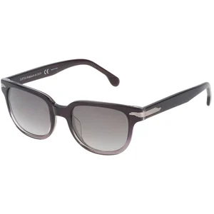 Lunettes de soleil unisexes LOZZA SL4067M Ø 49 mm pas cher