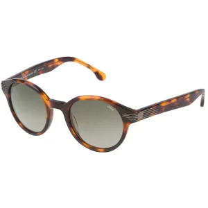 Lunettes de soleil unisexes LOZZA SL4073M BRORN Ø 49 mm pas cher