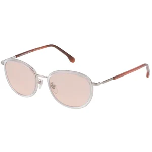 Lunettes de soleil unisexes LOZZA SL2254M Ø 52 mm pas cher