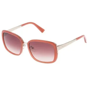 Lunettes de soleil Femme Nina Ricci SNR0075503G9 (ø 55 mm) pas cher