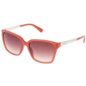 Lunettes de soleil Femme Nina Ricci SNR0085503G9 (ø 55 mm) pas cher