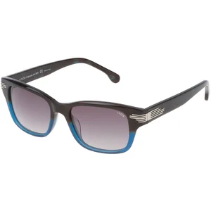 Lunettes de soleil masculines Lozza SL4074M5207TW Ø 52 mm pas cher