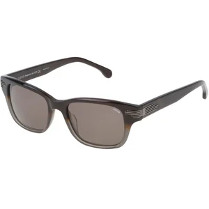 Lunettes de soleil masculines Lozza SL4074M520793 Ø 52 mm pas cher