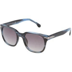 Comparateur de prix : Lunettes de soleil Homme Lozza SL4069M520P36 (ø 52 mm)
