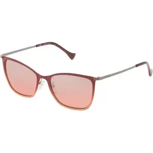 Police Lunettes de soleil pour femmes SPL191-538NTX Ø 53 mm pas cher