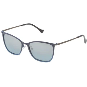 Police Lunettes de soleil pour femmes SPL191-53I26X Ø 53 mm pas cher
