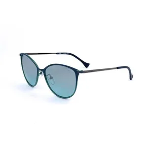 Police Lunettes de soleil pour femmes SPL190-54KB1X Ø 54 mm pas cher