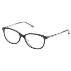 Monture de Lunettes Femme Loewe VLW961M53GB7Y pas cher