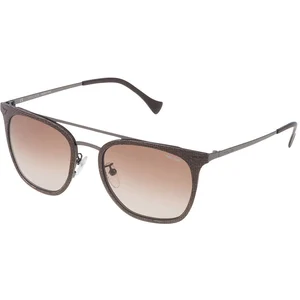Lunettes de soleil femme Police SPL152-53GGNY pas cher