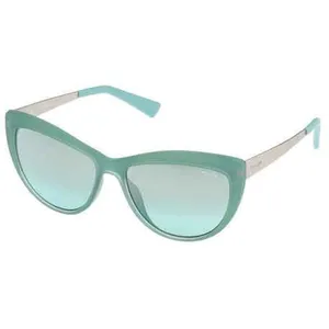 Lunettes de soleil Femme Police S1970M55N19X (ø 55 mm) pas cher