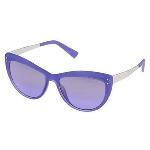 Lunettes de soleil Femme Police S1970556WKX (ø 55 mm) pas cher