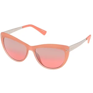 Police de lunettes de soleil pour femmes S1970M 557CNX Ø 55 mm pas cher