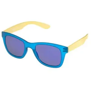 Comparateur de prix : Lunettes de soleil Homme Police S194450U43B (ø 50 mm)