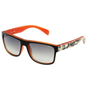 Lunettes de soleil Homme Sting SS654356W54P (ø 49 mm) pas cher