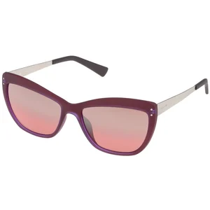 Police de lunettes de soleil pour femmes S1971-56J61X Ø 56 mm pas cher