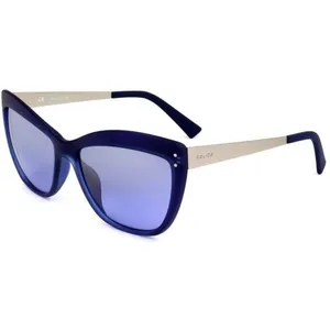 Police de lunettes de soleil pour femmes S1971-56899X Ø 56 mm pas cher