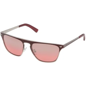 Police de lunettes de soleil pour femmes S8978-56504X Ø 56 mm pas cher