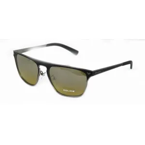 Police S8978 W01X Sunglasses pas cher