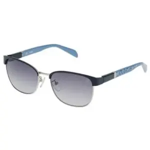 Lunettes de soleil Femme Tous STO315-550E70 pas cher