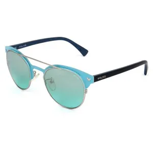 Police Momnetum 2 S8950-W03X pas cher