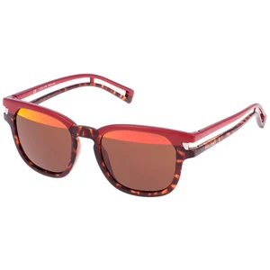 Comparateur de prix : Police de lunettes de soleil pour femmes S1961M-51NK5H Ø 51 mm