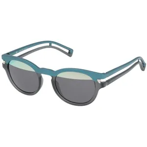 Police de lunettes de soleil pour femmes S1960M-49NV8H Ø 49 mm pas cher
